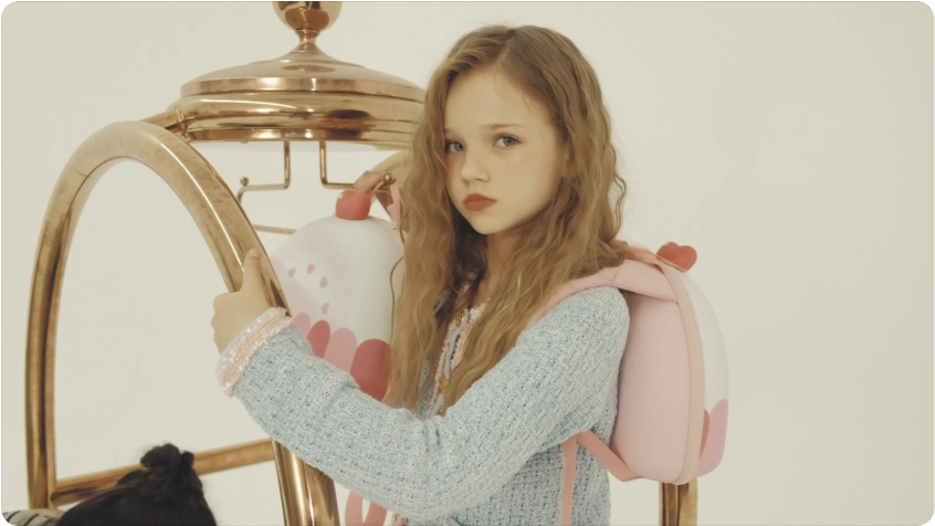 Video preview